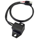 Sensor De Velocidade P/ Colheitadeira Agco Gs11025