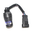 Sensor de velocidade Palio 1996 a 2004 Maxauto 01.0064