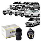 Sensor De Velocidade Palio Siena Strada Doblo Stilo Uno