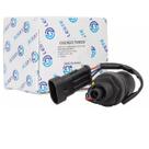 Sensor de velocidade palio siena uno fiorino strada 1.0 1.3 1.5 1.6 8v 16v mpi fire 703020