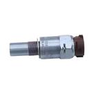 Sensor De Velocidade Para Caminhão E Carro, 4 Pinos, 35mm, Para Siemens VDO 215950004502 Sensor De Velocidade Para Caminhão E Carro, 4 Pinos, 35mm, Para Siemens VDO 215950004502
