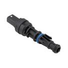 Sensor De Velocidade Para Clio Mk2 Espace Mk3 Kangoo Laguna Megane Scenic Twingo 1993-2005 Sensor De