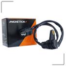 Sensor de Velocidade para Honda Cg 125 Fan Cg 125 Titan Magnetron
