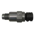Sensor De Velocidade Para Iveco Nova Daily My - 504021455