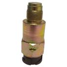 Sensor De Velocidade Para Iveco Tector/Daily - 4834987