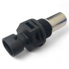 Sensor de Velocidade para JOHN DEERE 6405 4X4 2002-2005 Sensor de Velocidade para JOHN DEERE 6405 4X4 2002-2005