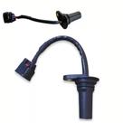 Sensor de Velocidade Para Moto Biz 125i Flex 2016