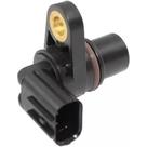 Sensor de Velocidade PCX 150 de 2012 a 2015