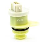 Sensor de velocidade Peugeot 106 206 306 e 406 / Xsara e Xsara Picasso - MTE