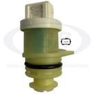 Sensor de velocidade Renault Duster 2011 a 2015 TSA T-110013