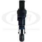 Sensor de velocidade Renault Laguna 1998 a 2005 TSA T-110001