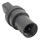Sensor De Velocidade Renault Master 2.5 Sem Tacógrafo 2005 a 2013