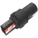 Sensor de velocidade Renault Megane 1997 a 2003 MAXAUTO Sensor de velocidade Renault Megane 1997 a 2003 MAXAUTO