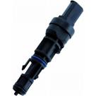 Sensor de velocidade Renault Megane 2001 a 2005 EURO 78411