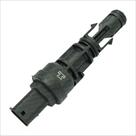 Sensor de velocidade Renault Sandero 2007 a 2017 MTE-THOMSON