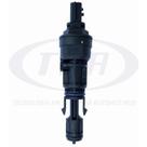 Sensor de velocidade Renault Scenic 2005 a 2010 TSA T-110021