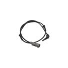 Sensor De Velocidade Roda Dianteira Esquerda Pecas Genuinas Gm Onix prisma 52100236
