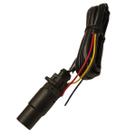 Sensor De Velocidade Rosca M18x1,5 Interna