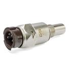 Sensor De Velocidade Scan 112 113 124 K113 K114 K124 F94 L94 4 Vias - DS2542