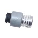 Sensor De Velocidade Siemens VDO Para Automóveis Compatível Com Modelos Man 0065424617 2155-0100000 Sensor De Velocidade Siemens VDO Para Automóveis Compatível Com Modelos Man 0065424617 2155-0100000