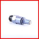 Sensor De Velocidade Siemens VDO Para Carro 215920102501 Sensor De Odômetro