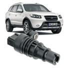 Sensor de Velocidade Sportage Santa Fé Tucson 2.0 2.7 V6