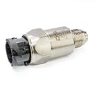 Sensor De Velocidade Stralis 380 460 Daily 35S14 70C17 Mercedes L1728 OF1620 Indutivo 4 Pinos - DS2531