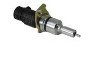 Sensor De Velocidade (taurus 1994 A 1995 V6 3.0) (explorer 1993 A 1994 V6 4.0)- Peca Importada - E9TZ9E731A