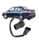 Sensor de velocidade, tempra 2.0 4cil 8v gasolina, uno 1.6 4cil 8v gasolina, 1994 a 1996 mq0966