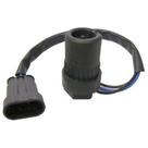 Sensor de velocidade Tempra 2.0 - MTE Sensor de velocidade Tempra 2.0 - MTE