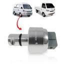 Sensor de velocidade towner junior 2007 a 2013 hfj3802120db Sensor de velocidade towner junior 2007 a 2013 hfj3802120db