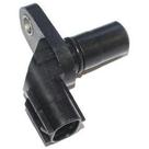 Sensor de velocidade Toyota Hilux 2008 a 2015 MAXAUTO