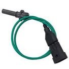Sensor de velocidade turbo do turbocompressor do sensor 4032068