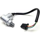 Sensor de Velocidade Twister - Tornado - Falcon