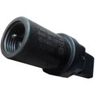 Sensor de velocidade Volkswagen Bora 2000 a 2002 MTE-THOMSON