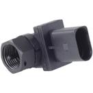 Sensor de velocidade Volkswagen Bora 2001 a 2010 E-KLASS