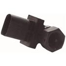 Sensor de velocidade Volkswagen Bora 2002 a 2010
