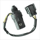 Sensor de velocidade Volkswagen Gol 1994 a 2002 MTE-THOMSON