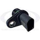 Sensor de velocidade Volkswagen Golf 2001 a 2014 TSA