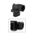 Sensor de Velocidade Volkswagen Golf Kombi Passat Polo Classic - Mte Thomson