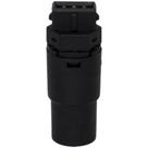 Sensor de velocidade Volkswagen Santana 1991 a 2003 E-KLASS