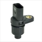 Sensor de velocidade Volkswagen Spacefox 2006 a 2018