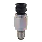 Sensor de Velocidade Volvo FH/ FM/ VM para o I-SHIFT 3171490