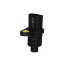 Sensor de Velocidade Voyage / CrossFox / SpaceFox / Polo Sensor de Velocidade Voyage / CrossFox / SpaceFox / Polo