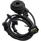 Sensor de Velocidade XRE 300 de 2010 em diante.