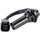 Sensor de Velocimetro BIZ 125 de 2019 a 2022 Sensor de Velocimetro BIZ 125 de 2019 a 2022