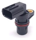 Sensor De Velocímetro Crosser 150 Factor 150 Fazer 150