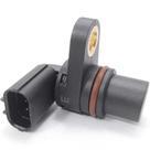 Sensor de Velocimetro PCX 150 de 2012 a 2015