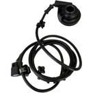 Sensor de Velocimetro XRE 300 - Todos os anos