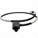 Sensor De Vibração Balanceamento Lavadora LG Ebd48922810 Sensor De Vibração Balanceamento Lavadora LG Ebd48922810